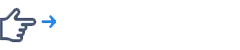 Site Main Logo